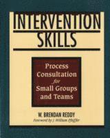 Intervention Skills 1