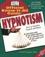 Hypnotism