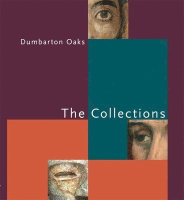 Dumbarton Oaks