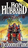 Mission Earth 10