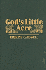 God's Little Acre 1