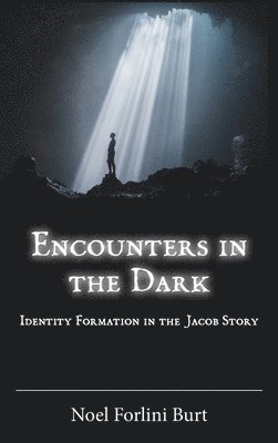 Encounters in the Dark 1