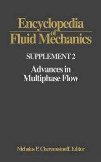 bokomslag Encyclopedia of Fluid Mechanics: Supplement 2