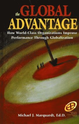 Global Advantage 1