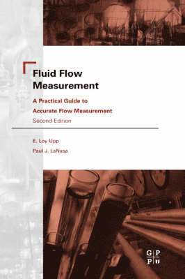 Fluid Flow Measurement