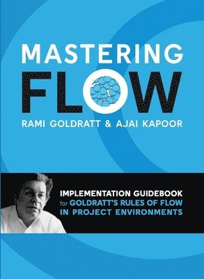 Mastering Flow