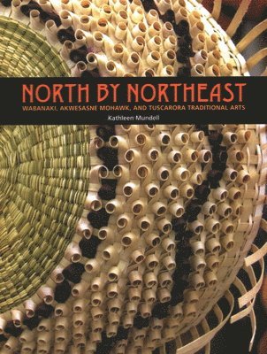North by Northeast 1