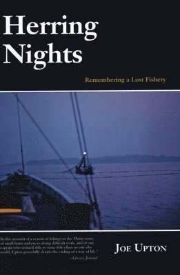 Herring Nights 1