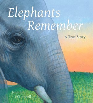 Elephants Remember 1