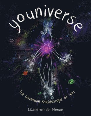 Youniverse 1