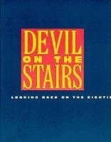 Robert Storr, Judith Tannenbaum, Institute of Contemporary Art - Devil on the Stairs, Inbunden
