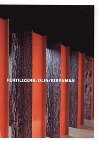 bokomslag Fertilizers: Olin / Eisenman
