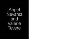 bokomslag Angel Nevarez and Valerie Tevere