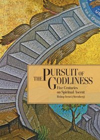 bokomslag The Pursuit of Godliness