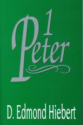 1 Peter 1