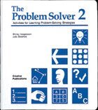 Judy Goodnow, Shirley Hoogeboom - Problem Solver Series: Grade 2, Binder, Häftad