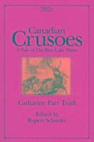 bokomslag Canadian Crusoes