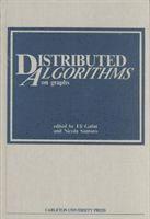 Distributed Algorithms on Graphs 1