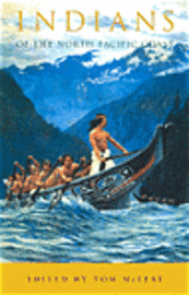 Indians of the North Pacific Coast 1