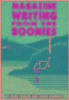 Magazine Writing from the Boonies