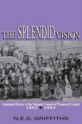 The Splendid Vision 1