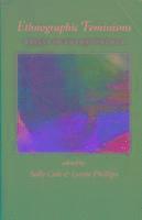 bokomslag Ethnographic Feminisms