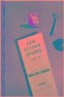 bokomslag How Ottawa Spends, 1995-1996