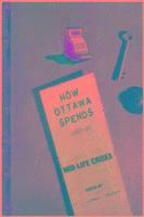 How Ottawa Spends, 1995-1996