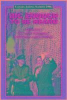 Fen Osler Hampson, Maureen Appel Molot - Canada Among Nations, 1996, Häftad