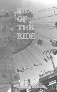 bokomslag Fear of the Ride
