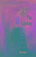Mark Sinnett - Landing, Häftad
