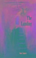 The Landing 1