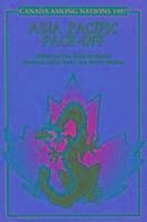 Canada Among Nations, 1997