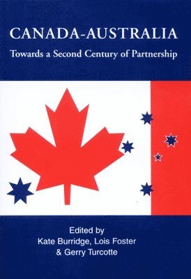 Canada-Australia 1