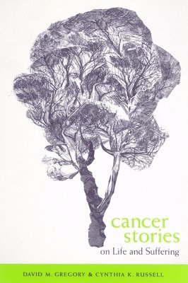 Cancer Stories 1