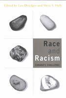 bokomslag Race and Racism