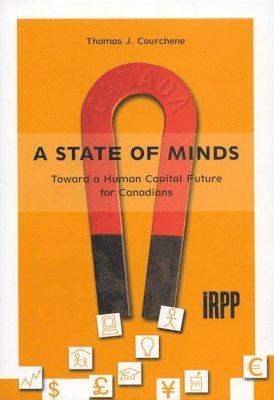 State of Minds