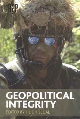 Geopolitical Integrity 1