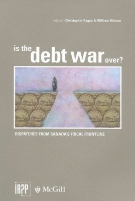 Is the Debt War Over? 1