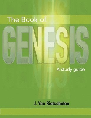 Genesis 1