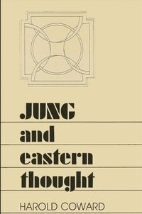 bokomslag Jung and Eastern Thought