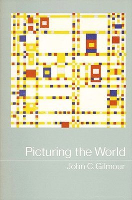 Picturing the World 1