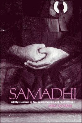 Samdhi 1