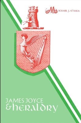 James Joyce and Heraldry 1