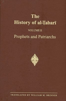 The History of al-abar Vol. 2 1