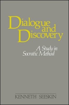 Dialogue and Discovery 1