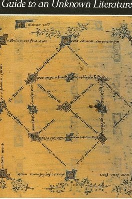 Dick Higgins - Pattern Poetry, Häftad