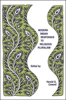 Modern Indian Responses to Religious Pluralism 1