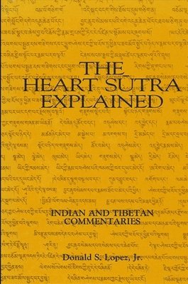 The Heart Stra Explained 1