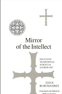 Mirror of the Intellect 1